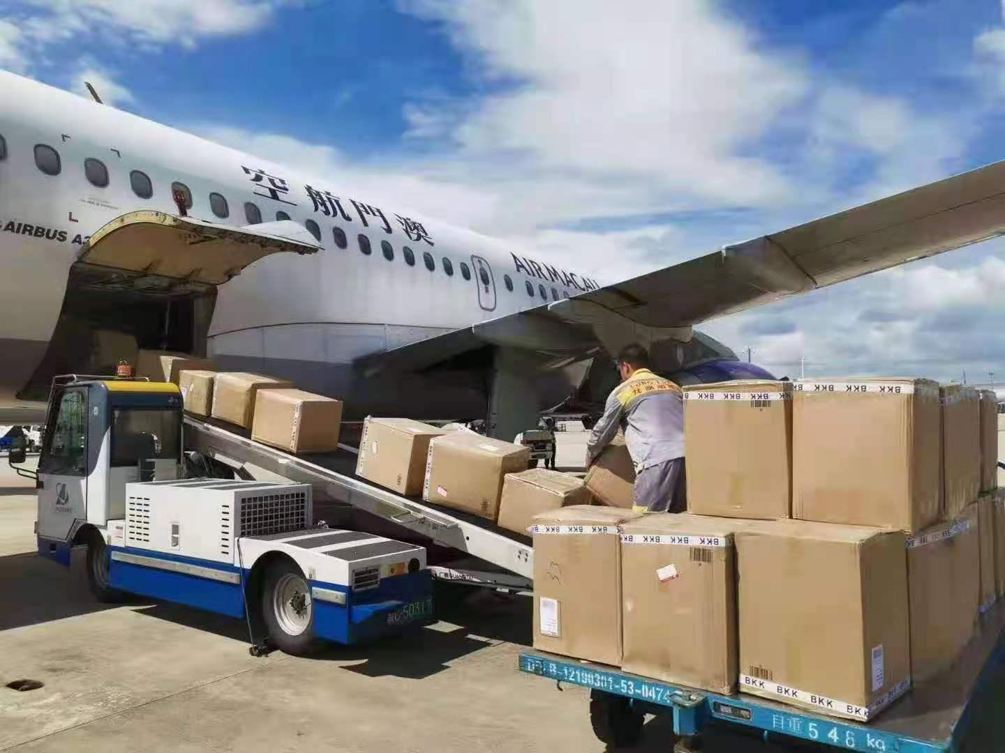 台州 喔刷pos那里有办 台州汇付POS机上门申请公司（台州汇付pos机上门申请公司有哪些）
