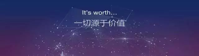 手刷pos机和传统pos机_手刷pos机和大pos机哪个好_深圳任喔刷pos机