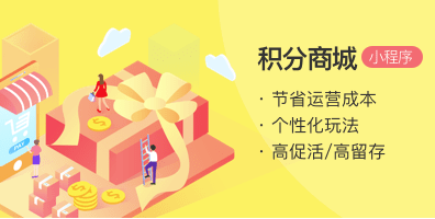 喔刷pos是正规吗 喔刷pos机怎么样,是正规的吗(喔刷pos机合法吗)