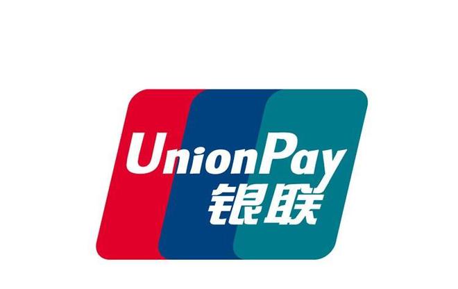 喔刷pos机只能刷本人的卡 为什么说自己的pos机可以刷自己的卡
