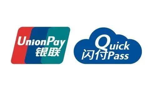 喔刷pos机只能刷本人的卡_养卡刷自己pos机_一类卡刷pos机有限额吗