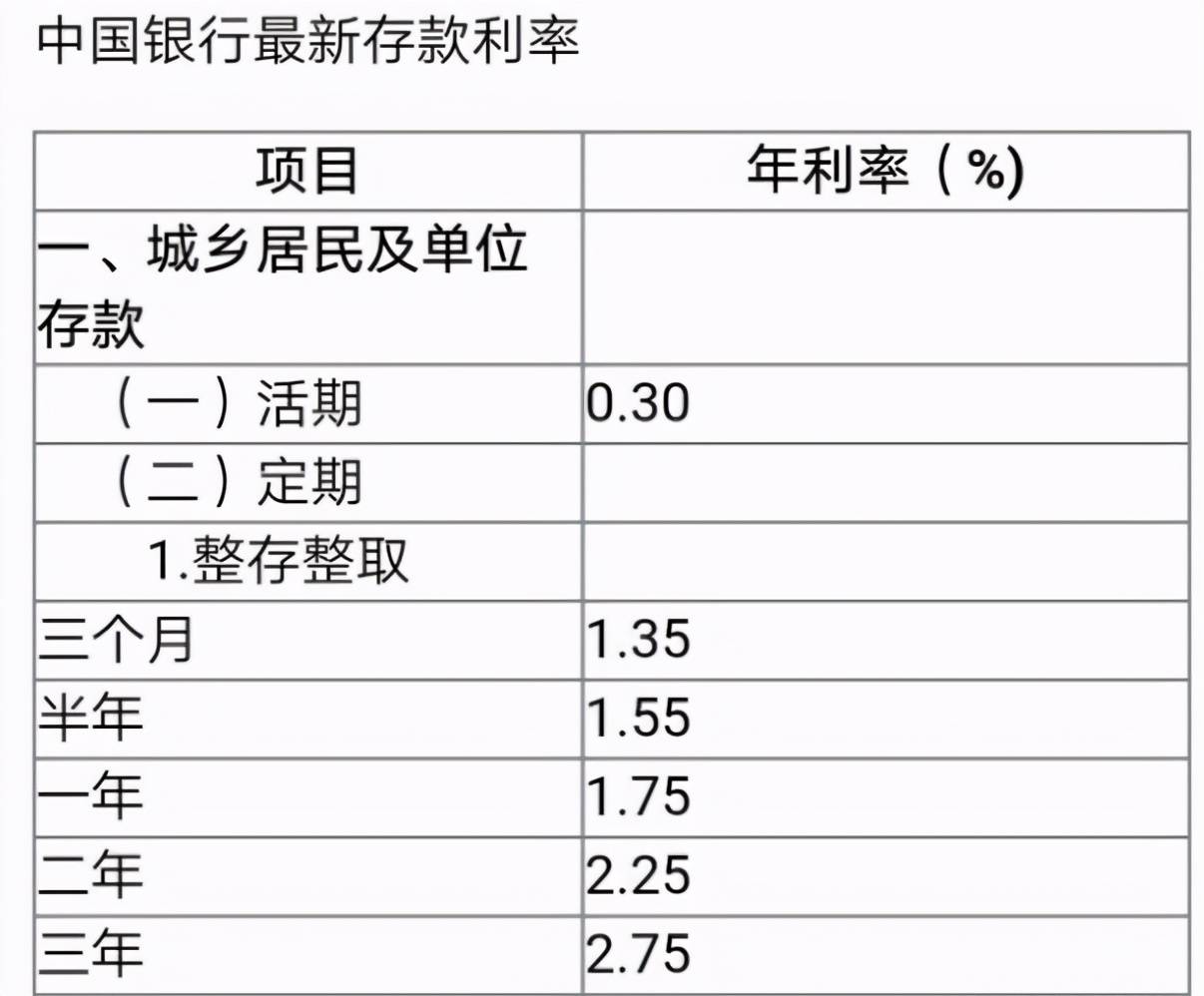手刷pos机和传统pos机_喔刷pos机新利率_pos机利率怎么算