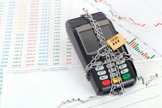 喔刷pos机有押金吗，喔刷pos机押金如何退-1