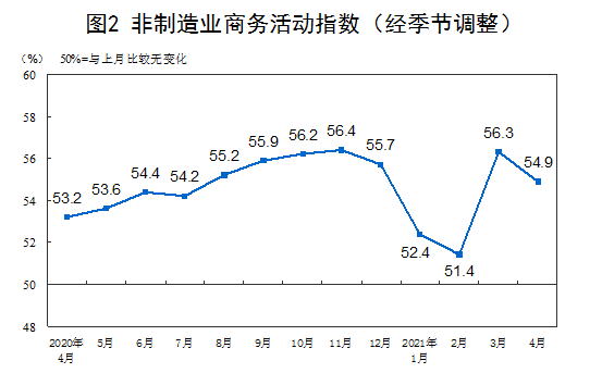 点刷pos机怎么刷不了_喔刷伙伴pos产品介绍_乐刷pos机刷不了磁条卡