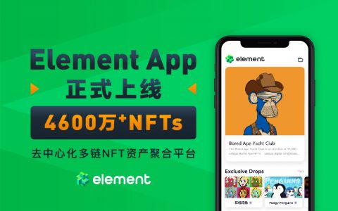 喔刷伙伴pos产品介绍_刷宝pos机是乐刷的吗_拉卡拉手刷pos机怎么刷