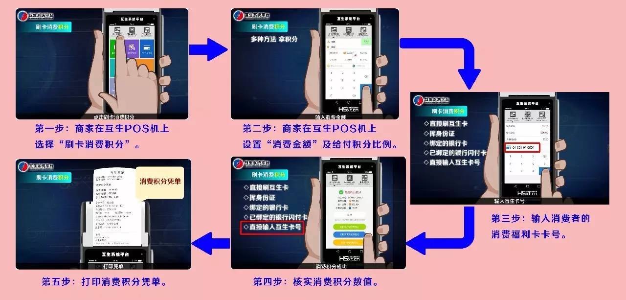 瑞银信pos机是正规的吗_喔刷pos机是正规_乐刷pos机刷宝正规吗