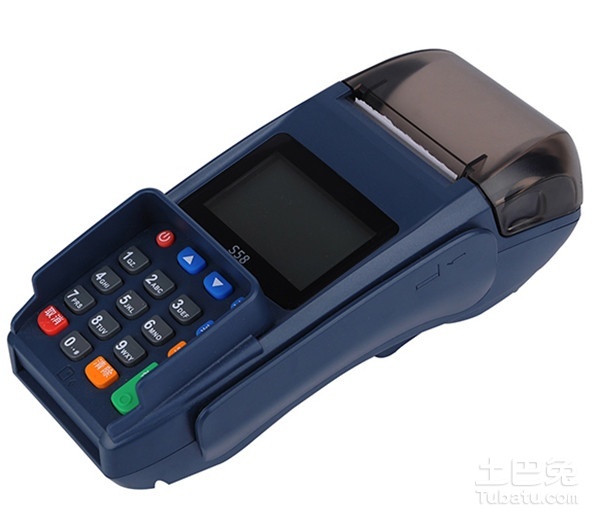 钉子支付pos机安全吗_喔刷支付pos机安全吗_融源支付pos机安全吗