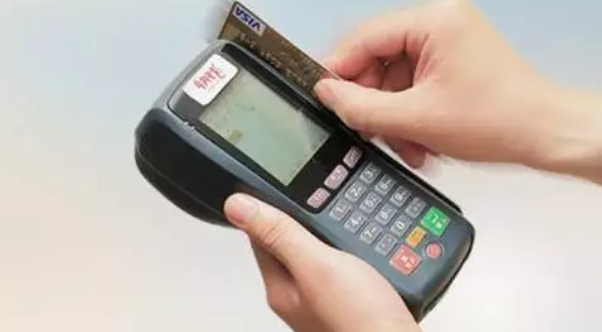 鼎刷pos机和立刷pos机哪个好_联迪pos机e550刷机_喔刷pos机怎么设置