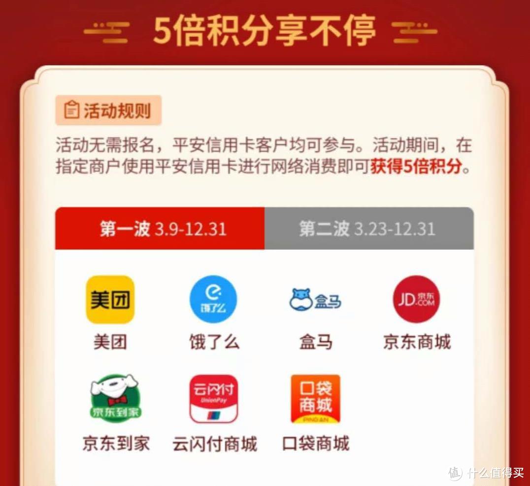 大连喔刷pos机办理 喔刷pos怎么办理(喔刷pos怎么办理)