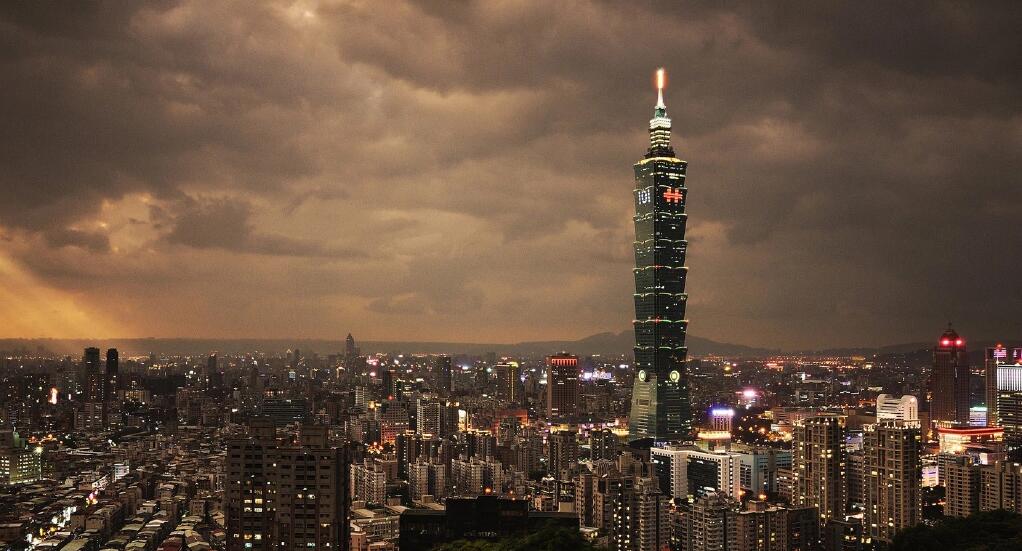 华阴喔刷POS机申请-图3