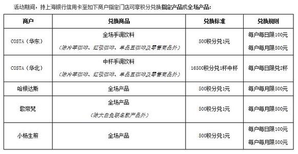 刷喔刷pos机怎么查商户 喔刷pos机合法吗