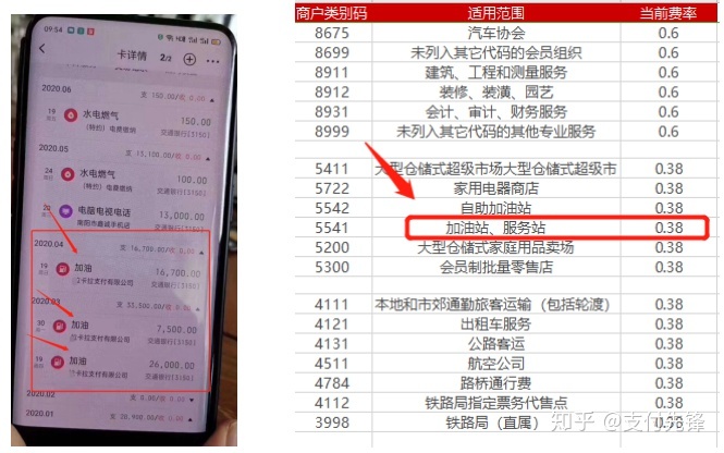 拉卡拉手刷pos机代理_鼎刷pos机和立刷pos机哪个好_喔刷pos机免费代理